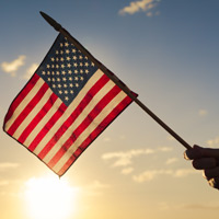 Jack Felgenhauer, Jr.