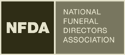 NFDA